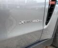 Сірий БМВ Х5, об'ємом двигуна 0 л та пробігом 86 тис. км за 24000 $, фото 28 на Automoto.ua