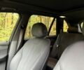 Серый БМВ Х5, объемом двигателя 3 л и пробегом 105 тыс. км за 24000 $, фото 6 на Automoto.ua