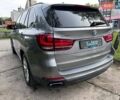 Сірий БМВ Х5, об'ємом двигуна 0 л та пробігом 86 тис. км за 24000 $, фото 3 на Automoto.ua