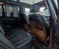 Сірий БМВ Х5, об'ємом двигуна 2.98 л та пробігом 207 тис. км за 23950 $, фото 13 на Automoto.ua