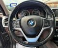 Сірий БМВ Х5, об'ємом двигуна 0 л та пробігом 111 тис. км за 13700 $, фото 6 на Automoto.ua
