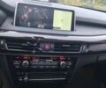 Серый БМВ Х5, объемом двигателя 2.98 л и пробегом 150 тыс. км за 21500 $, фото 13 на Automoto.ua