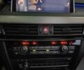 Серый БМВ Х5, объемом двигателя 2 л и пробегом 190 тыс. км за 25900 $, фото 13 на Automoto.ua