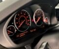 Серый БМВ Х5, объемом двигателя 3 л и пробегом 138 тыс. км за 31900 $, фото 19 на Automoto.ua