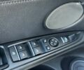 Сірий БМВ Х5, об'ємом двигуна 2 л та пробігом 137 тис. км за 36990 $, фото 25 на Automoto.ua