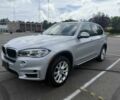 Сірий БМВ Х5, об'ємом двигуна 3 л та пробігом 72 тис. км за 11000 $, фото 2 на Automoto.ua