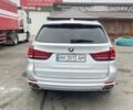 Сірий БМВ Х5, об'ємом двигуна 3 л та пробігом 180 тис. км за 29000 $, фото 3 на Automoto.ua