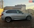 Серый БМВ Х5, объемом двигателя 2 л и пробегом 89 тыс. км за 36200 $, фото 22 на Automoto.ua