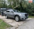 Сірий БМВ Х5, об'ємом двигуна 0 л та пробігом 86 тис. км за 24000 $, фото 1 на Automoto.ua