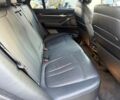 Сірий БМВ Х5, об'ємом двигуна 2 л та пробігом 137 тис. км за 36990 $, фото 15 на Automoto.ua