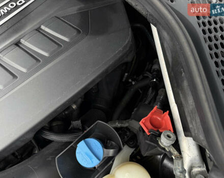 Серый БМВ Х5, объемом двигателя 3 л и пробегом 220 тыс. км за 25300 $, фото 89 на Automoto.ua