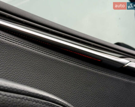 Серый БМВ Х5, объемом двигателя 3 л и пробегом 220 тыс. км за 25300 $, фото 39 на Automoto.ua