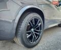 Сірий БМВ Х5, об'ємом двигуна 2 л та пробігом 210 тис. км за 29000 $, фото 4 на Automoto.ua