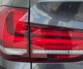 Сірий БМВ Х5, об'ємом двигуна 3 л та пробігом 241 тис. км за 32800 $, фото 24 на Automoto.ua