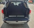 Сірий БМВ Х5, об'ємом двигуна 2 л та пробігом 119 тис. км за 22900 $, фото 11 на Automoto.ua