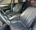 Сірий БМВ Х5, об'ємом двигуна 3 л та пробігом 297 тис. км за 13999 $, фото 29 на Automoto.ua