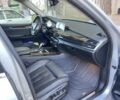 Сірий БМВ Х5, об'ємом двигуна 3 л та пробігом 180 тис. км за 29000 $, фото 6 на Automoto.ua