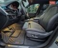 Серый БМВ Х5, объемом двигателя 4.39 л и пробегом 132 тыс. км за 34999 $, фото 6 на Automoto.ua