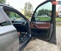 Сірий БМВ Х5, об'ємом двигуна 0 л та пробігом 86 тис. км за 24000 $, фото 20 на Automoto.ua