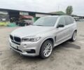Сірий БМВ Х5, об'ємом двигуна 3 л та пробігом 180 тис. км за 29000 $, фото 18 на Automoto.ua