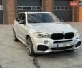 Серый БМВ Х5, объемом двигателя 2.98 л и пробегом 148 тыс. км за 23700 $, фото 27 на Automoto.ua