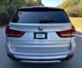 Сірий БМВ Х5, об'ємом двигуна 3 л та пробігом 74 тис. км за 18600 $, фото 5 на Automoto.ua