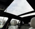 Сірий БМВ Х5, об'ємом двигуна 2.98 л та пробігом 191 тис. км за 26000 $, фото 22 на Automoto.ua
