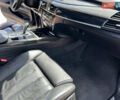 Сірий БМВ Х5, об'ємом двигуна 2 л та пробігом 136 тис. км за 31000 $, фото 34 на Automoto.ua