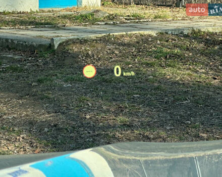 Сірий БМВ Х5, об'ємом двигуна 4.39 л та пробігом 80 тис. км за 33333 $, фото 36 на Automoto.ua