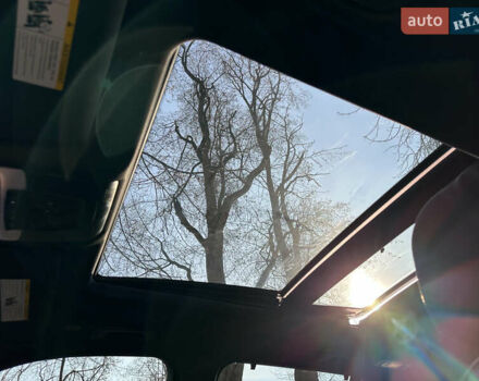 Сірий БМВ Х5, об'ємом двигуна 4.39 л та пробігом 80 тис. км за 33333 $, фото 42 на Automoto.ua