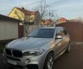 Серый БМВ Х5, объемом двигателя 2 л и пробегом 89 тыс. км за 36200 $, фото 1 на Automoto.ua
