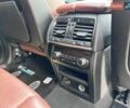 Сірий БМВ Х5, об'ємом двигуна 0 л та пробігом 86 тис. км за 24000 $, фото 18 на Automoto.ua