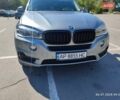 Серый БМВ Х5, объемом двигателя 2.99 л и пробегом 127 тыс. км за 41000 $, фото 2 на Automoto.ua
