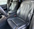 Сірий БМВ Х5, об'ємом двигуна 2 л та пробігом 137 тис. км за 36990 $, фото 28 на Automoto.ua