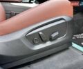 Сірий БМВ Х5, об'ємом двигуна 0 л та пробігом 86 тис. км за 24000 $, фото 21 на Automoto.ua