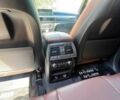 Сірий БМВ Х5, об'ємом двигуна 2 л та пробігом 49 тис. км за 24000 $, фото 11 на Automoto.ua