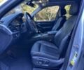 Сірий БМВ Х5, об'ємом двигуна 3 л та пробігом 74 тис. км за 18600 $, фото 8 на Automoto.ua