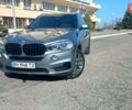 Серый БМВ Х5, объемом двигателя 2.98 л и пробегом 82 тыс. км за 24500 $, фото 1 на Automoto.ua