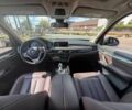 Серый БМВ Х5, объемом двигателя 3 л и пробегом 70 тыс. км за 17000 $, фото 12 на Automoto.ua