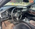 Серый БМВ Х5, объемом двигателя 2.99 л и пробегом 140 тыс. км за 42000 $, фото 26 на Automoto.ua