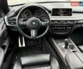 Сірий БМВ Х5, об'ємом двигуна 2.98 л та пробігом 140 тис. км за 27500 $, фото 33 на Automoto.ua