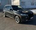 Сірий БМВ Х5, об'ємом двигуна 3 л та пробігом 170 тис. км за 24000 $, фото 1 на Automoto.ua