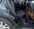 Сірий БМВ Х5, об'ємом двигуна 2.98 л та пробігом 207 тис. км за 23950 $, фото 30 на Automoto.ua