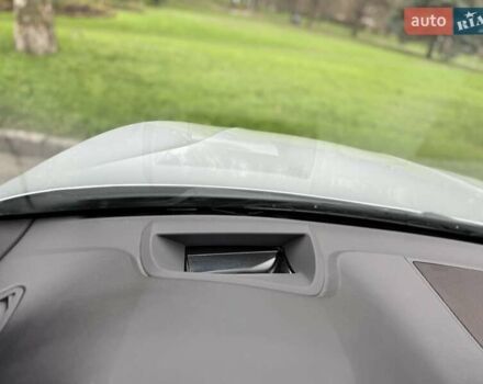 Сірий БМВ Х5, об'ємом двигуна 2.98 л та пробігом 140 тис. км за 27500 $, фото 40 на Automoto.ua