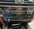 Сірий БМВ Х5, об'ємом двигуна 0 л та пробігом 111 тис. км за 13700 $, фото 7 на Automoto.ua