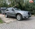 Сірий БМВ Х5, об'ємом двигуна 0 л та пробігом 86 тис. км за 24000 $, фото 5 на Automoto.ua