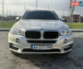 Сірий БМВ Х5, об'ємом двигуна 2.99 л та пробігом 131 тис. км за 27850 $, фото 10 на Automoto.ua