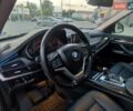 Сірий БМВ Х5, об'ємом двигуна 2.98 л та пробігом 207 тис. км за 23950 $, фото 18 на Automoto.ua