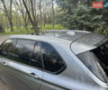 Серый БМВ Х5, объемом двигателя 3 л и пробегом 230 тыс. км за 36000 $, фото 8 на Automoto.ua