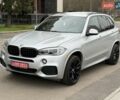 Сірий БМВ Х5, об'ємом двигуна 2.98 л та пробігом 140 тис. км за 27500 $, фото 9 на Automoto.ua